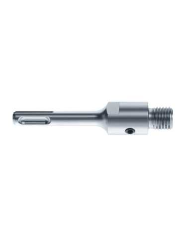 Husillo-Broca-Llave Sdsplus L370 Corona Ligera -1696- IZAR