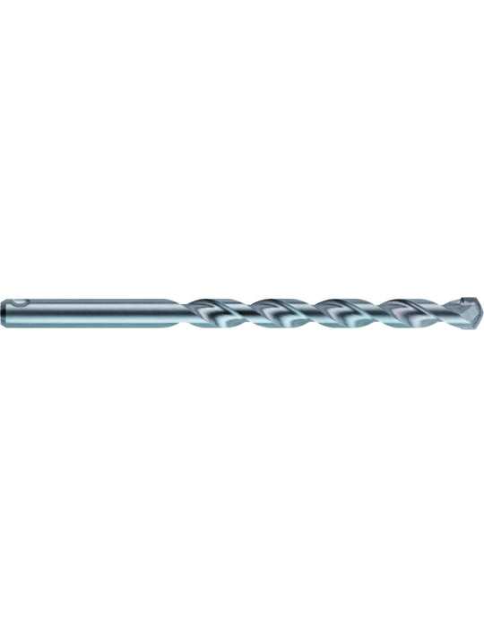 Husillo-Broca-Llave Sdsplus L370 Corona Ligera -1696- IZAR