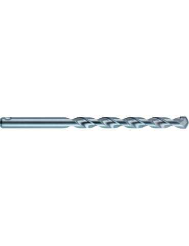 Husillo-Broca-Llave Broca-Centrar Corona Ligera -1696- IZAR