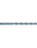 Husillo-Broca-Llave Broca-Centrar Corona Ligera -1696- IZAR