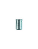 Corona 80,00 mm Metal Duro Pesada Hormigon -1697- IZAR