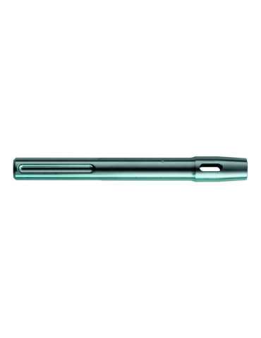 Husillo-Broca-Llave SDSMAX L180 Corona Pesada -1698- IZAR