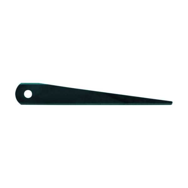 Husillo-Broca-Llave SDSMAX L180 Corona Pesada -1698- IZAR