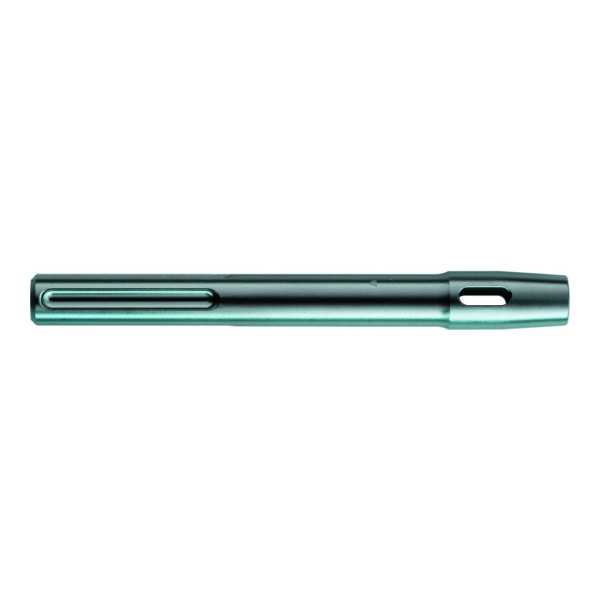 Husillo-Broca-Llave SDSMAX L450 Corona Pesada -1698- IZAR