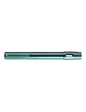 Husillo-Broca-Llave SDSMAX L450 Corona Pesada -1698- IZAR