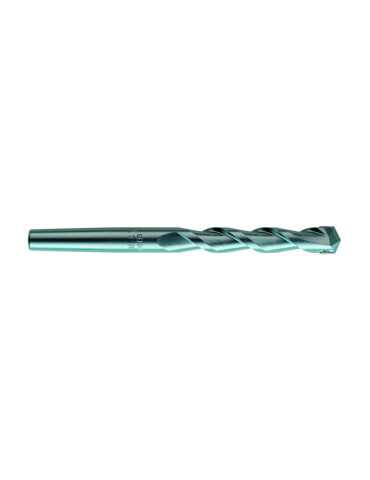 Husillo-Broca-Llave Broca-Centrar Corona Pesada -1698- IZAR