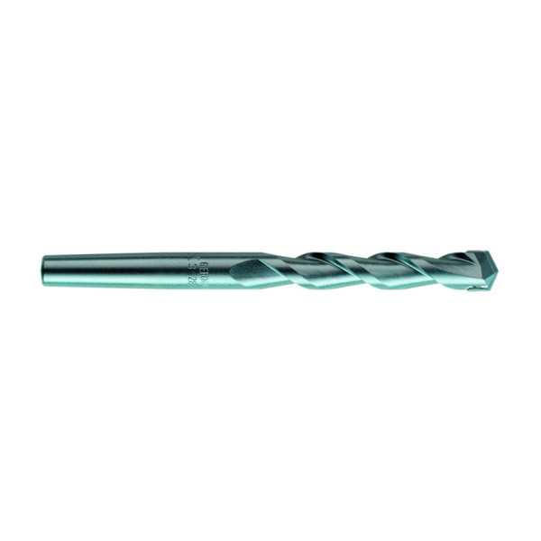 Husillo-Broca-Llave Broca-Centrar Corona Pesada -1698- IZAR