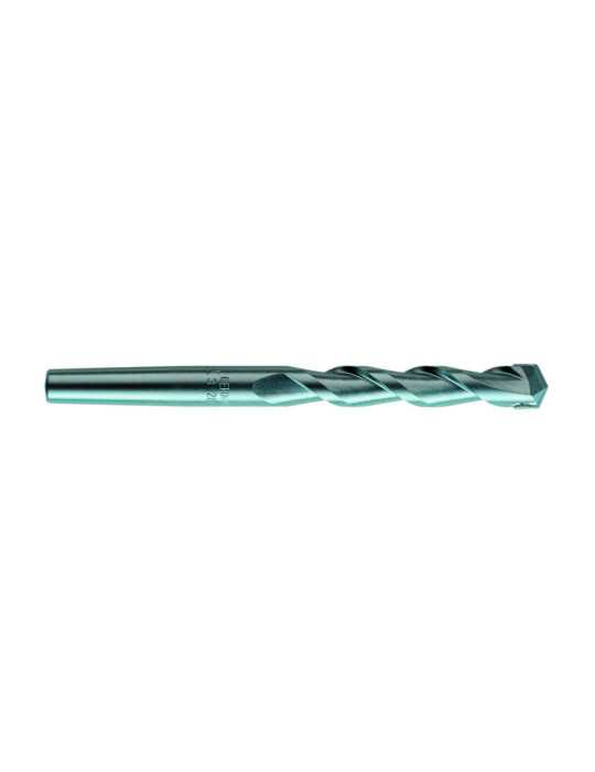 Husillo-Broca-Llave Broca-Centrar Corona Pesada -1698- IZAR