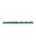 Husillo-Broca-Llave Broca-Centrar Corona Pesada -1698- IZAR