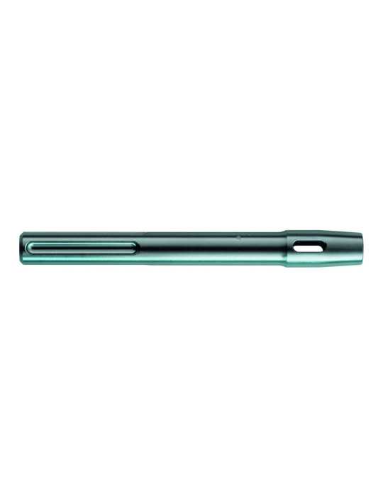Husillo-Broca-Llave Broca-Centrar Corona Pesada -1698- IZAR