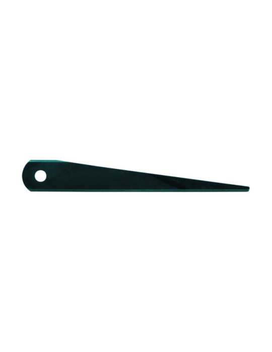 Husillo-Broca-Llave Broca-Centrar Corona Pesada -1698- IZAR