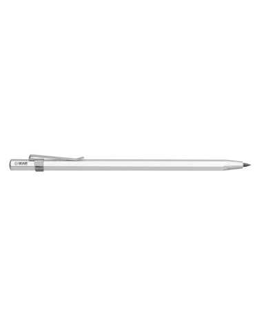 Puntero-Marcador PM Metal Duro -1699- IZAR