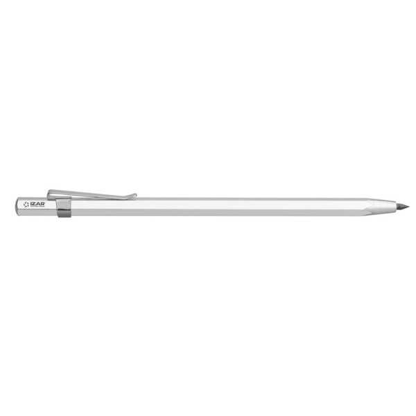 Puntero-Marcador PM Metal Duro -1699- IZAR