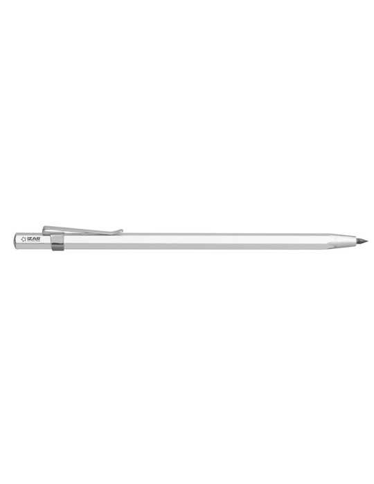 Puntero-Marcador PM Metal Duro -1699- IZAR