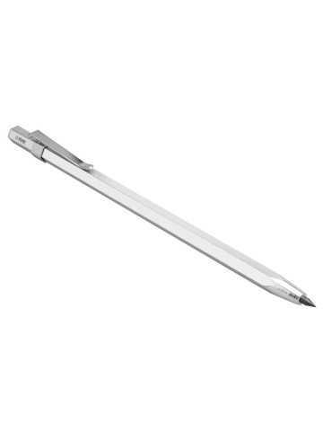 Puntero-Marcador PM Metal Duro -1699- IZAR 2