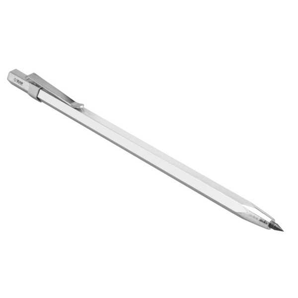 Puntero-Marcador PM Metal Duro -1699- IZAR