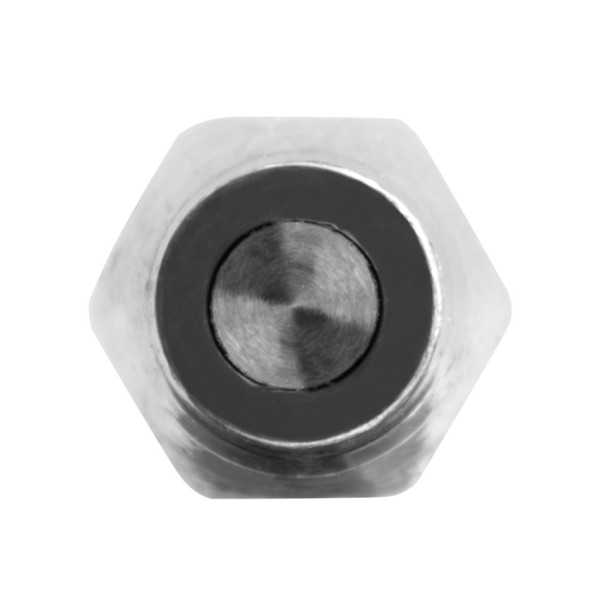 Puntero-Marcador PM Metal Duro -1699- IZAR