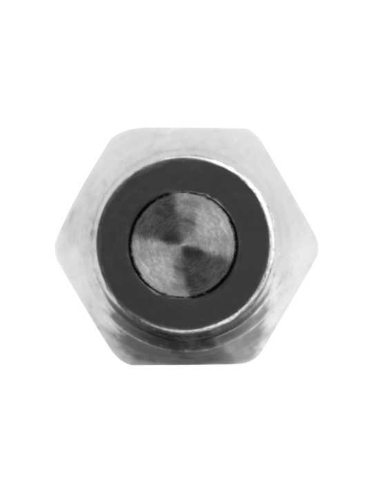 Puntero-Marcador PM Metal Duro -1699- IZAR