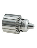 Portabrocas 1,5-13 3/8X24 Llave -1802- IZAR