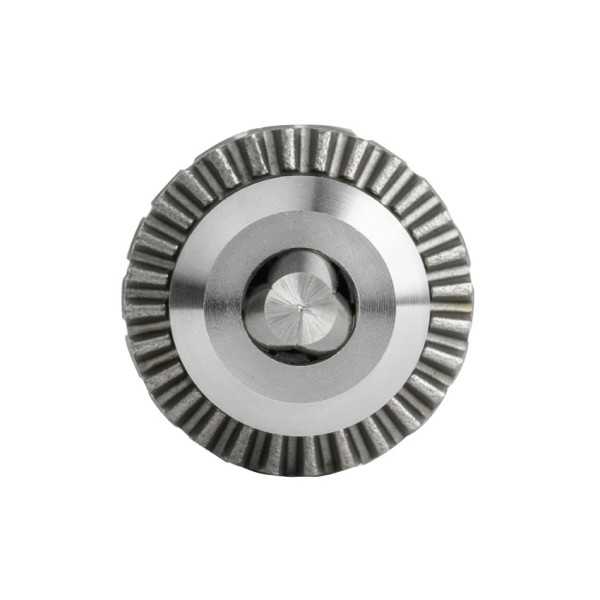 Portabrocas 1,5-13 3/8X24 Llave -1802- IZAR