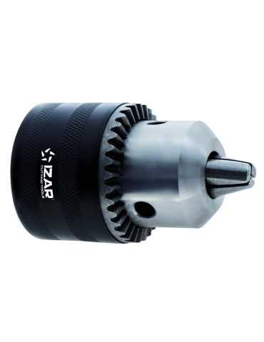 Portabrocas 1,5-13 1/2-20 Llave -1802- IZAR 2