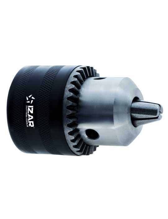 Portabrocas 1,5-13 1/2-20 Llave -1802- IZAR
