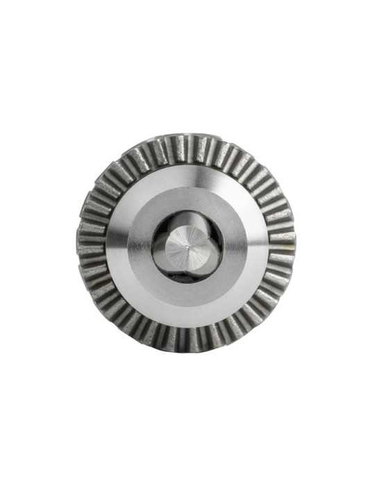 Portabrocas 1,5-13 1/2-20 Llave -1802- IZAR