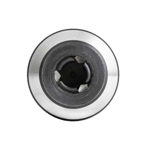 Portabrocas 0-10 1/2X20 Cierre Manual Percusion -1804- IZAR