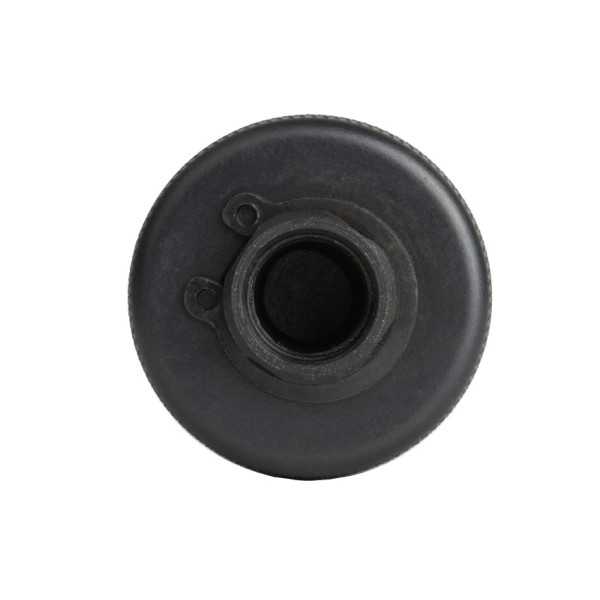 Portabrocas 0-10 1/2X20 Cierre Manual Percusion -1804- IZAR