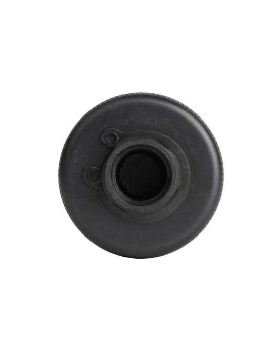 Portabrocas 1-13 1/2X20 Cierre Manual Percusion -1804- IZAR