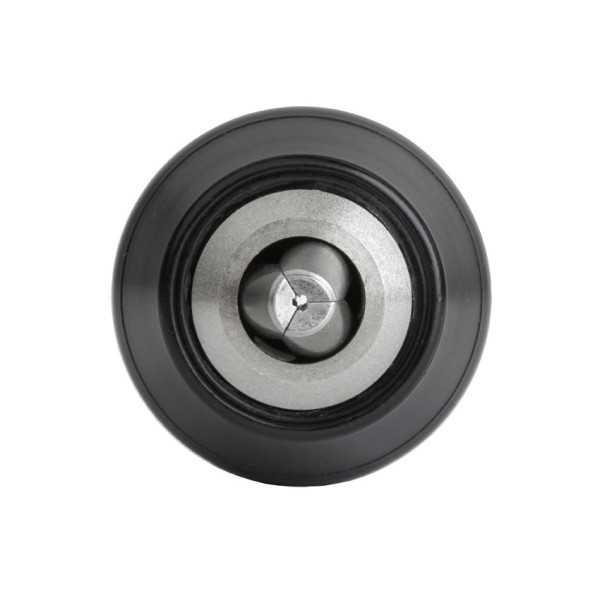 Portabrocas 1-10 3/8X24 Cuerpo Metal Reversible -1806- IZAR