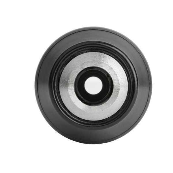Portabrocas 1-10 3/8X24 Cuerpo Metal Reversible -1806- IZAR