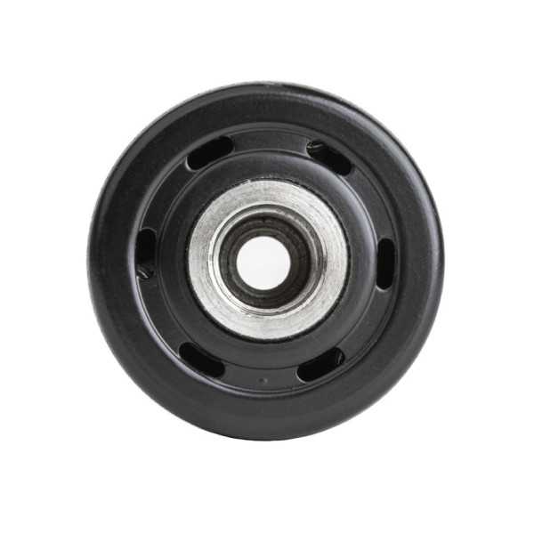 Portabrocas 1-10 3/8X24 Cuerpo Metal Reversible -1806- IZAR