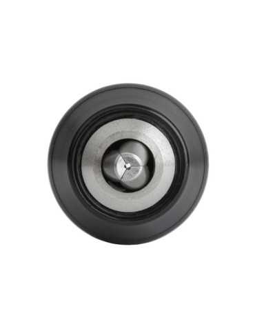 Portabrocas 1-10 1/2X20 Cuerpo Metal Reversible -1806- IZAR 2