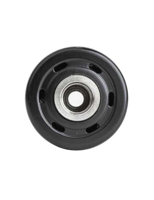Portabrocas 1-10 1/2X20 Cuerpo Metal Reversible -1806- IZAR