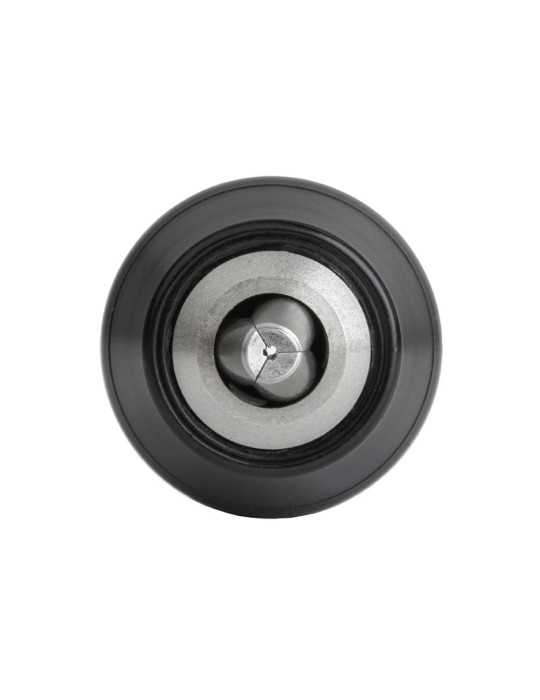 Portabrocas 2-13 3/8X24 Cuerpo Metal Reversible -1806- IZAR