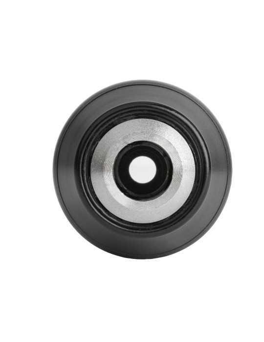 Portabrocas 2-13 1/2X20 Cuerpo Metal Reversible -1806- IZAR
