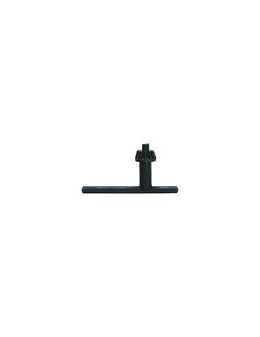Llave Corta Portabrocas -1807- IZAR