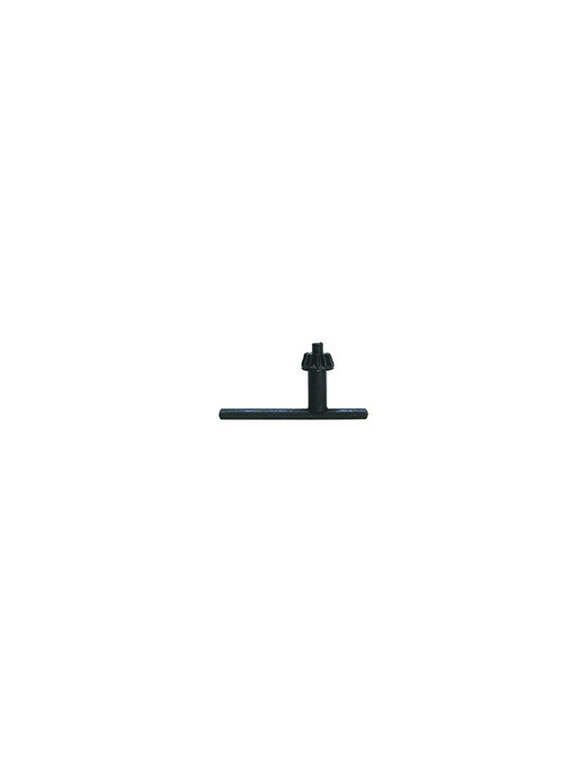 Llave Corta Portabrocas -1807- IZAR