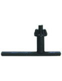 Llave Corta Portabrocas -1807- IZAR