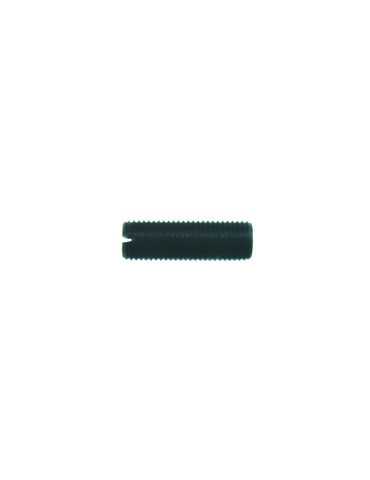 Accesorios Portabrocas 3/8X24-3/8X24 -1809- IZAR