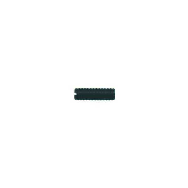 Accesorios Portabrocas 3/8X24-3/8X24 -1809- IZAR