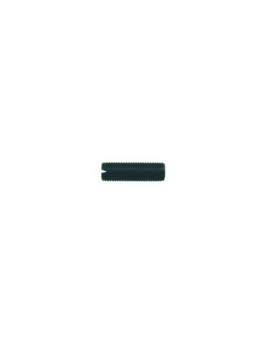 Accesorios Portabrocas 3/8X24-3/8X24 -1809- IZAR