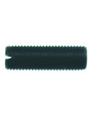 Accesorios Portabrocas 3/8X24-3/8X24 -1809- IZAR
