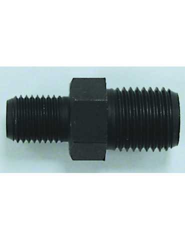 Accesorios Portabrocas 3/8X24-1/2X20 -1809- IZAR