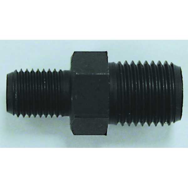 Accesorios Portabrocas 3/8X24-1/2X20 -1809- IZAR
