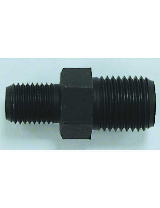 Accesorios Portabrocas 3/8X24-1/2X20 -1809- IZAR