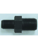 Accesorios Portabrocas 3/8X24-1/2X20 -1809- IZAR