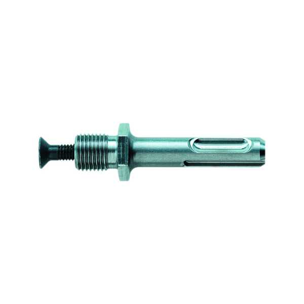 Accesorios Portabrocas Sdsplus 1/2X20 -1809- IZAR