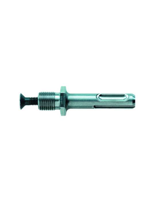 Accesorios Portabrocas Sdsplus 1/2X20 -1809- IZAR